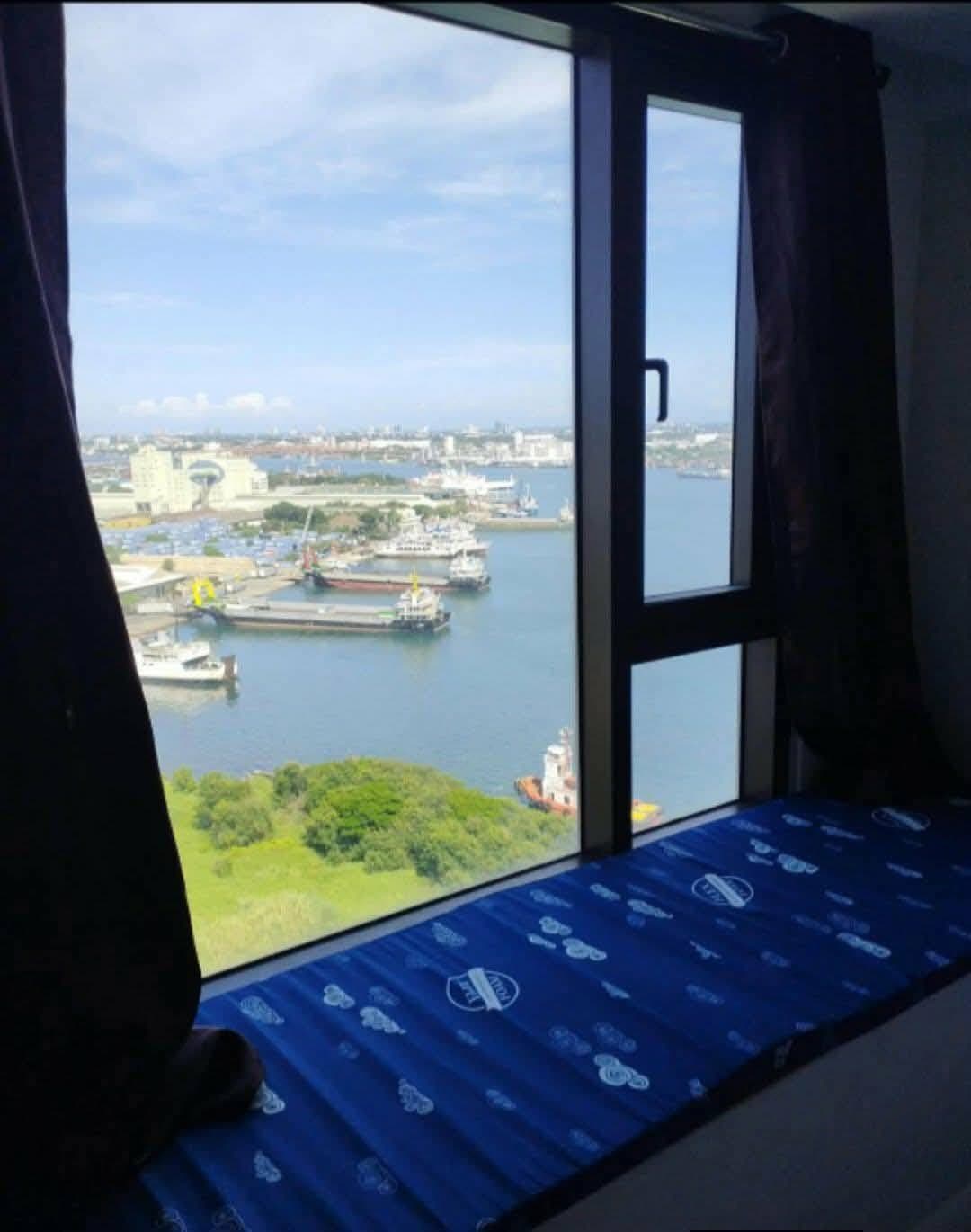 For rent❗️👍 - photo 3