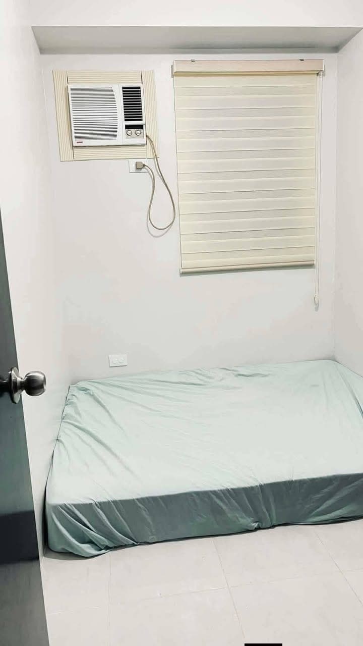 ‼️ 2-BEDROOM CONDO FOR RENT IN BANILAD ‼️ - photo 3