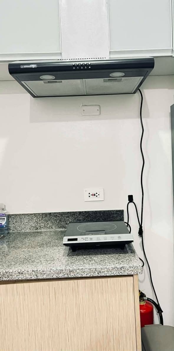 ‼️ 2-BEDROOM CONDO FOR RENT IN BANILAD ‼️ - photo 4