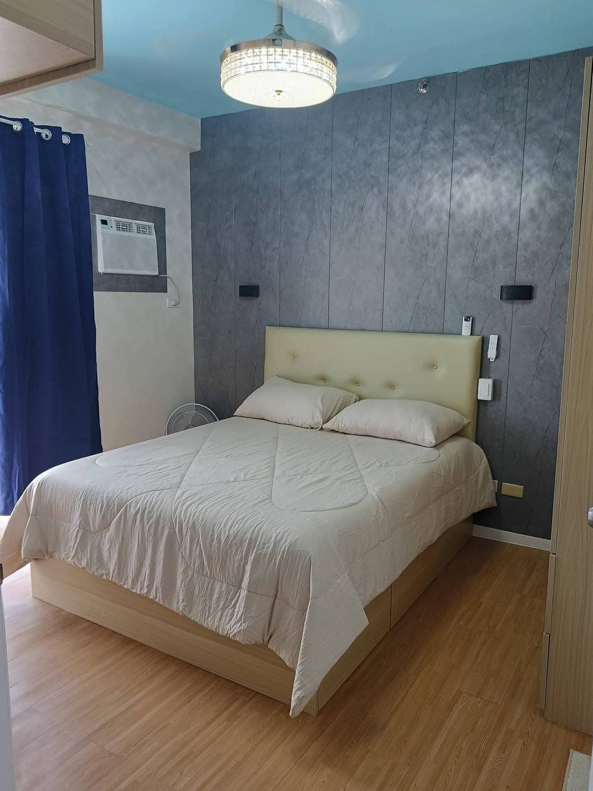 For rent!! - photo 2