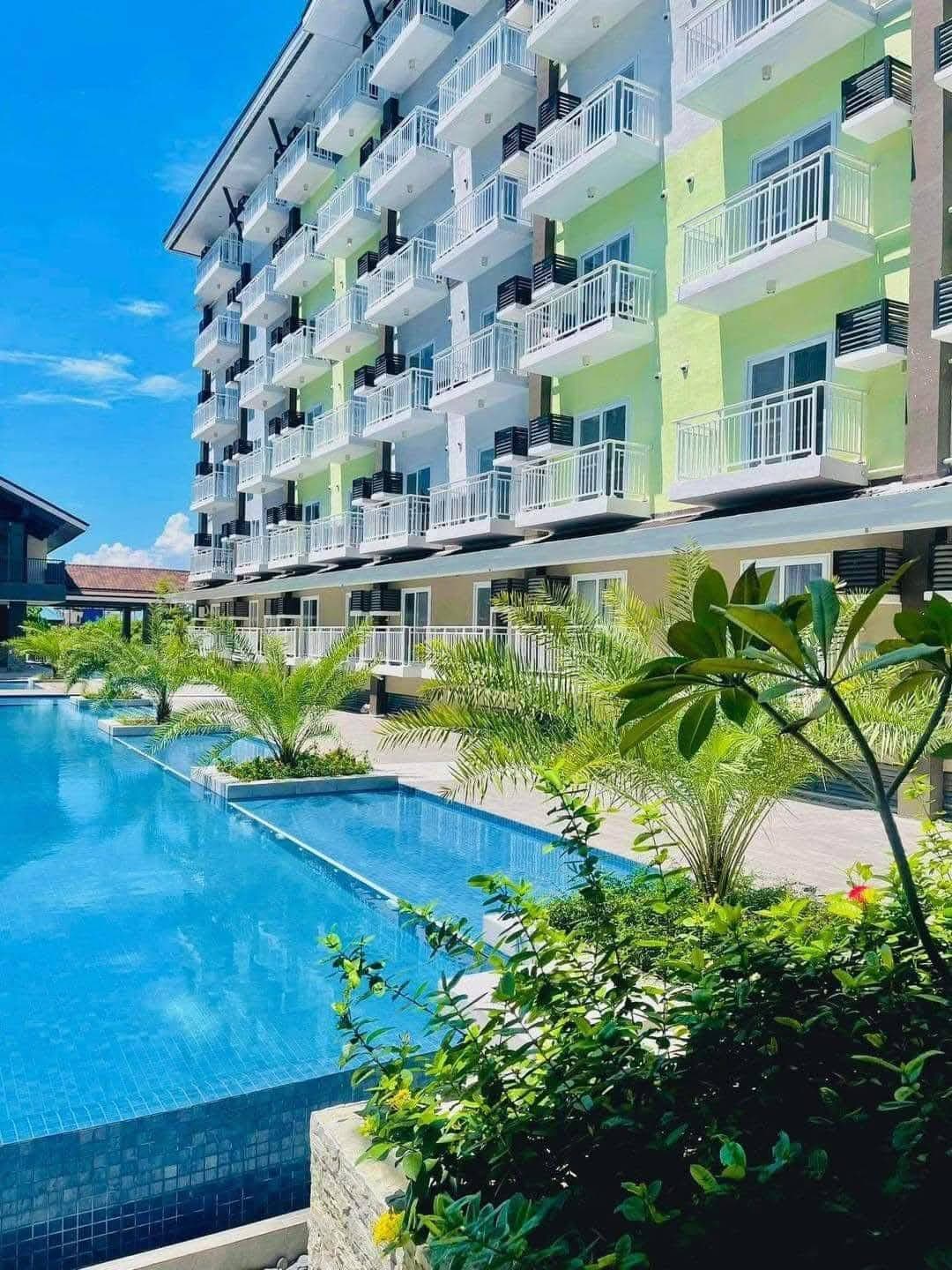 For rent!! - photo 3