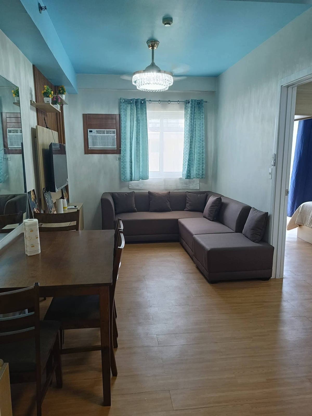 For rent!! - photo 4