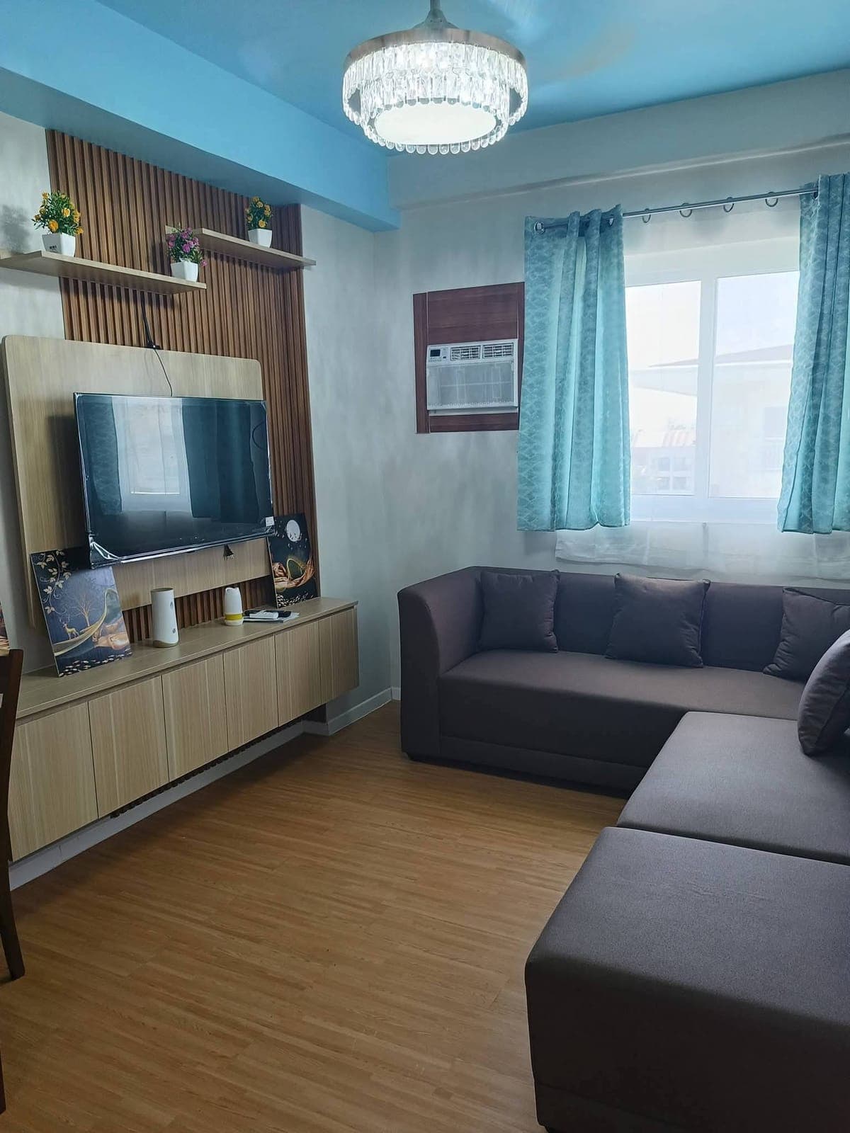 For rent!! - photo 5