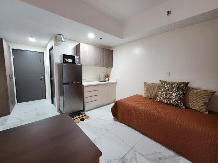 FOR RENT: 🍀 - photo 1