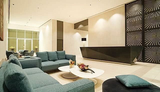 FOR RENT: 🍀 - photo 3