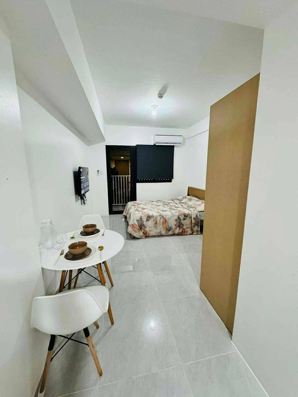 𝐅𝐎𝐑 𝐑𝐄𝐍𝐓 ‼️ - photo 2