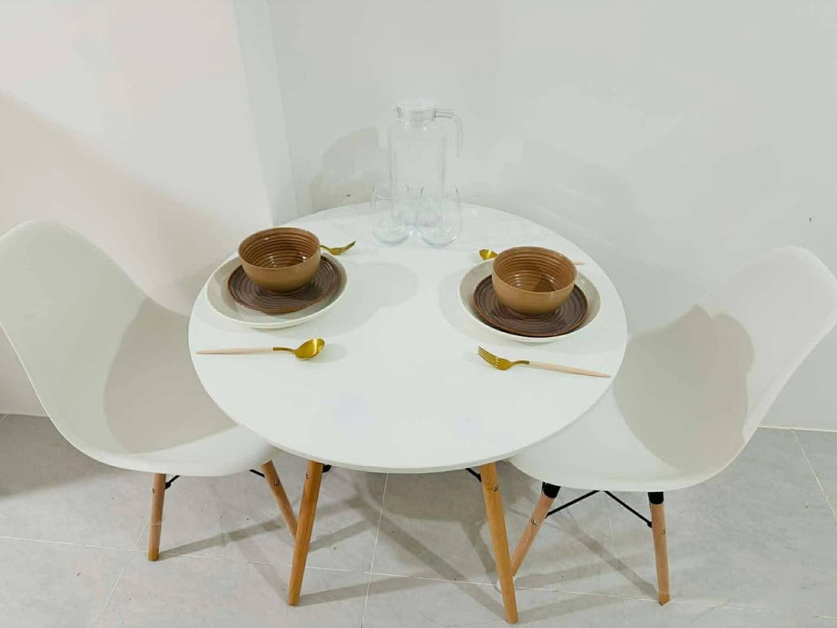 𝐅𝐎𝐑 𝐑𝐄𝐍𝐓 ‼️ - photo 4