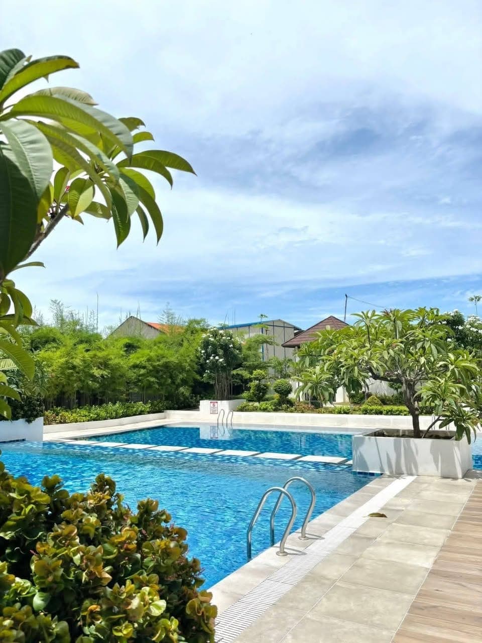 1BR Condo for Rent near Mactan Airport. - photo 1