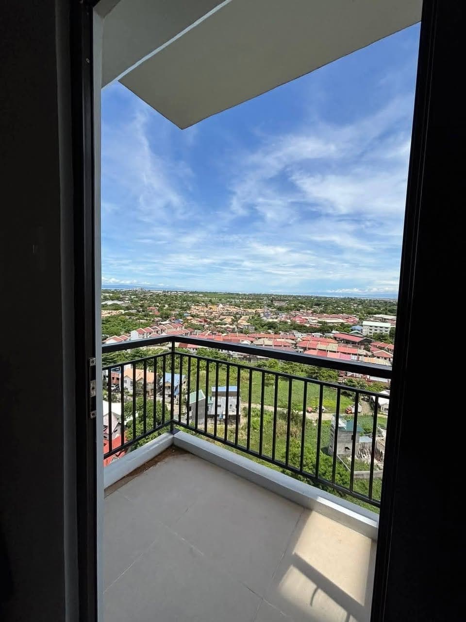 1BR Condo for Rent near Mactan Airport. - photo 2