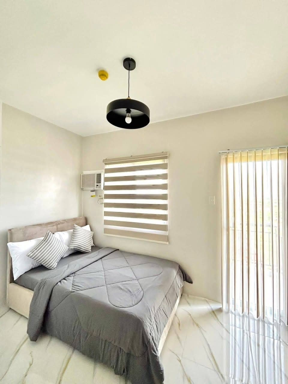 1BR Condo for Rent near Mactan Airport. - photo 4