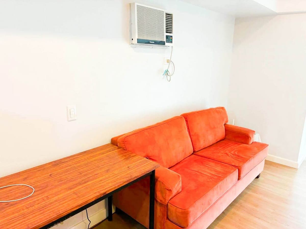 For Rent - photo 2