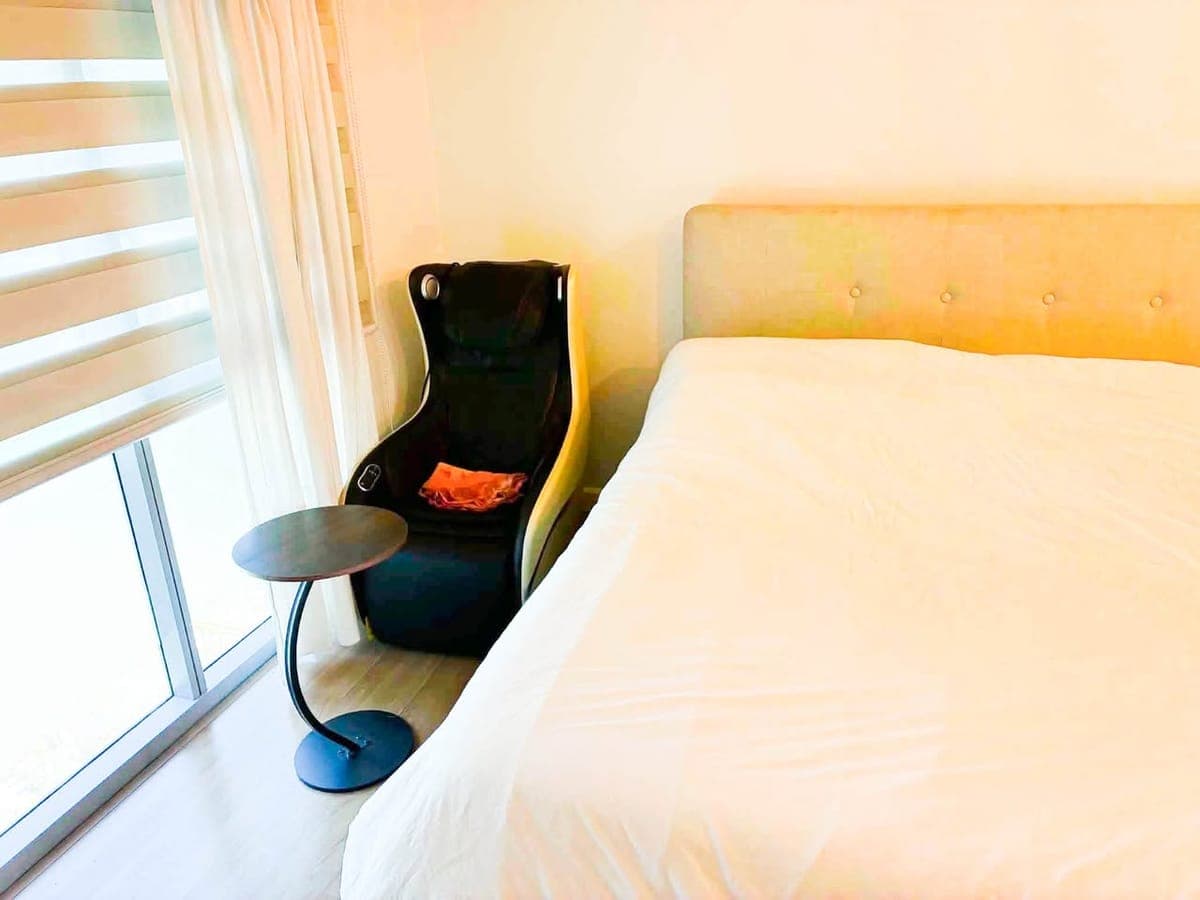 For Rent - photo 3