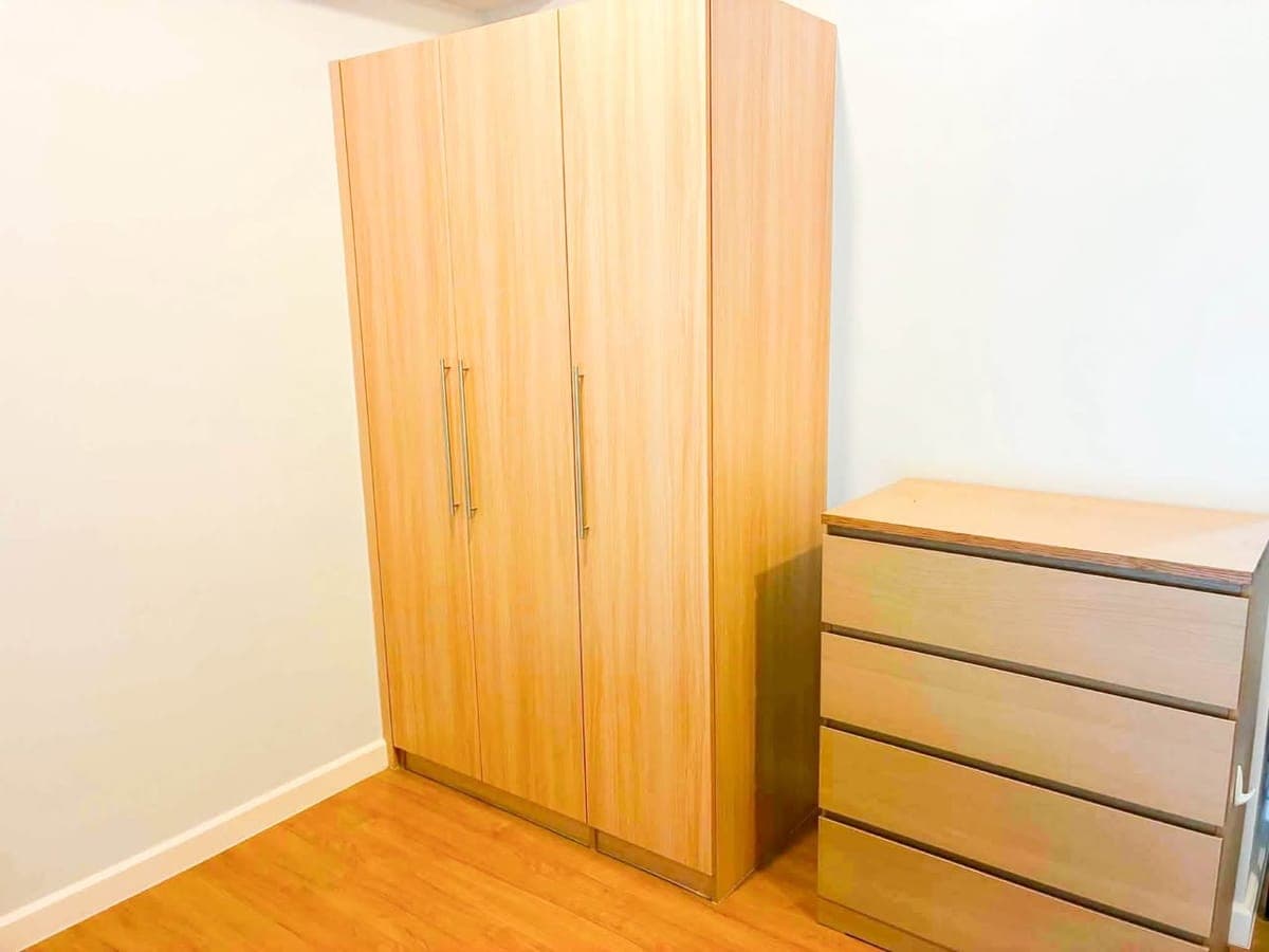 For Rent - photo 4
