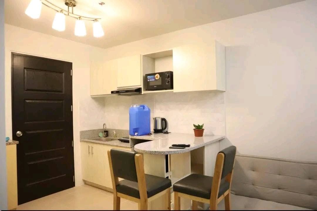 DIRECT OWNER. FOR RENT‼️ - photo 1