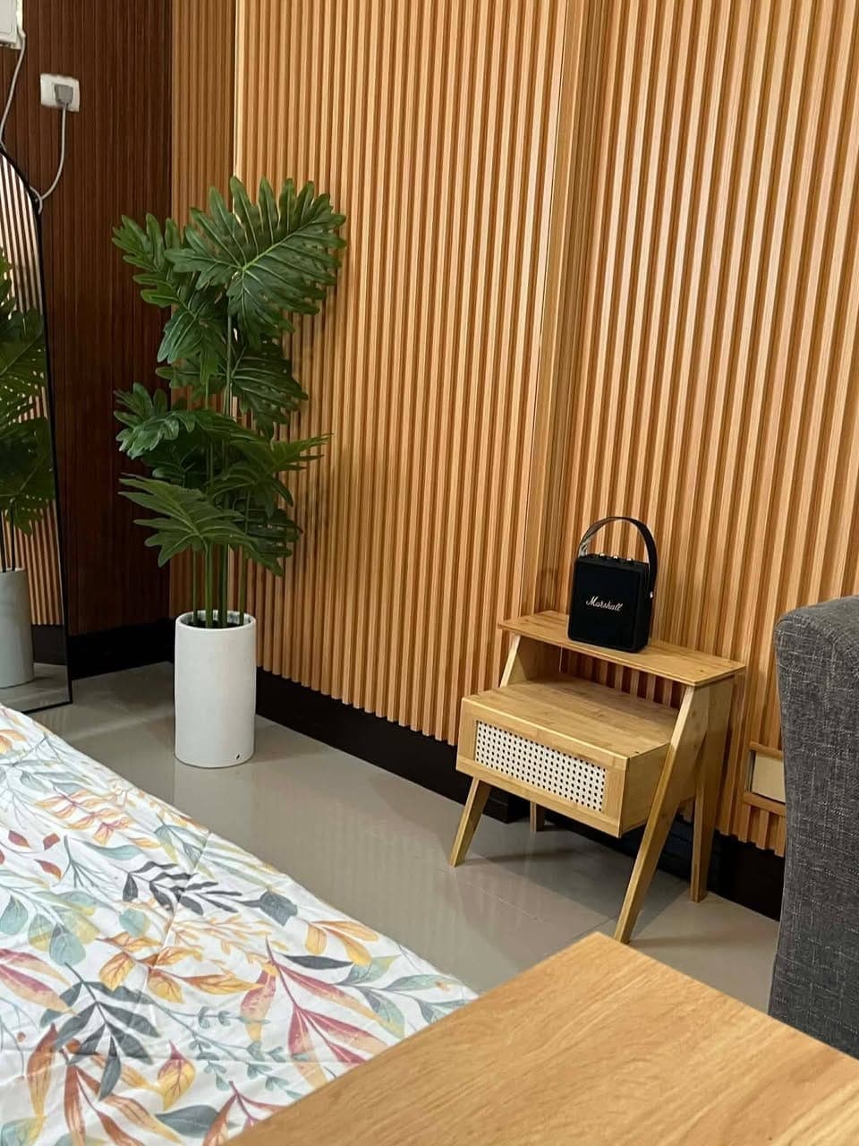 For rent‼️ - photo 1