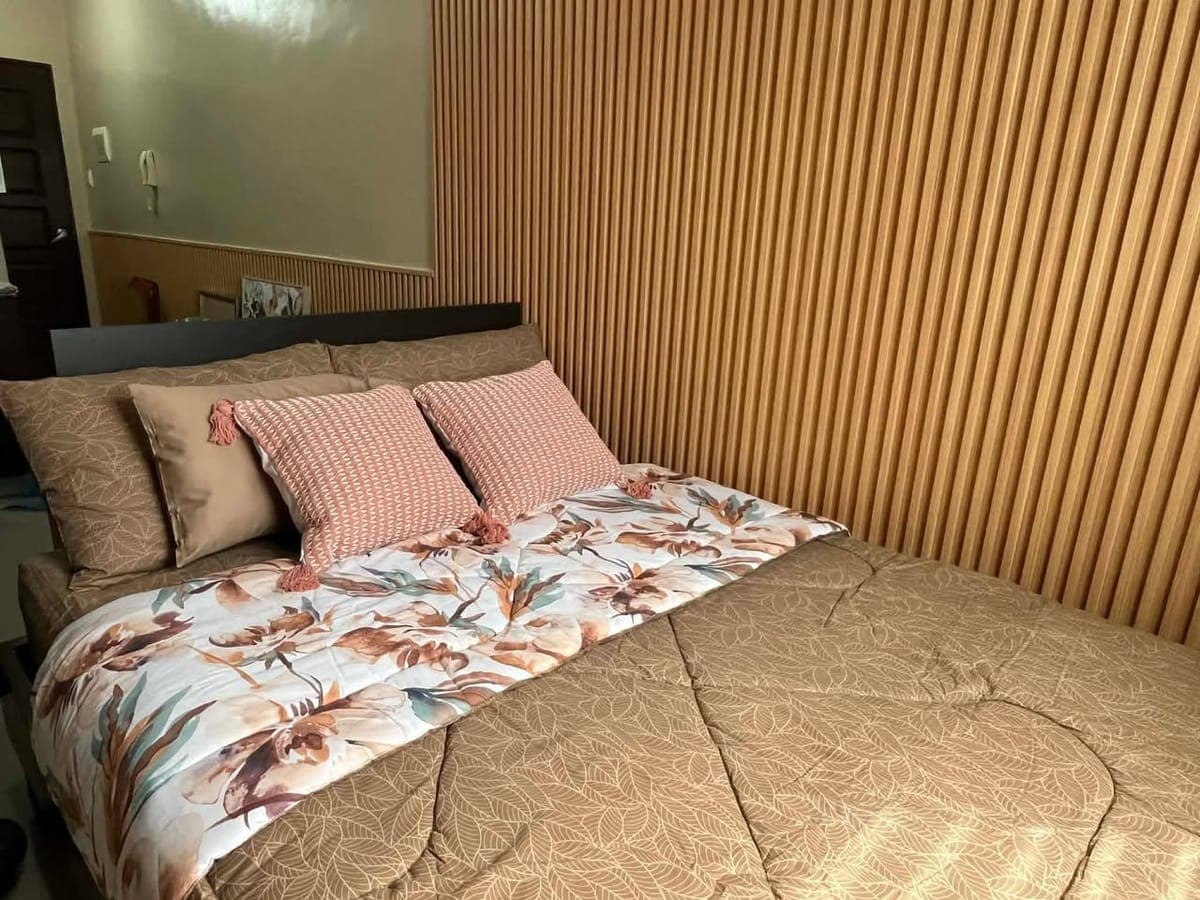 For rent‼️ - photo 2