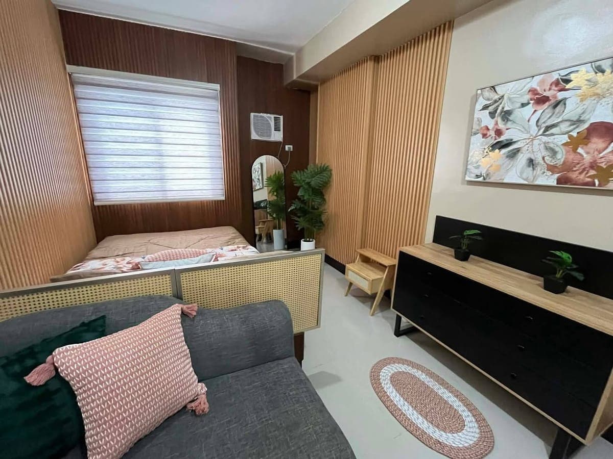 For rent‼️ - photo 3