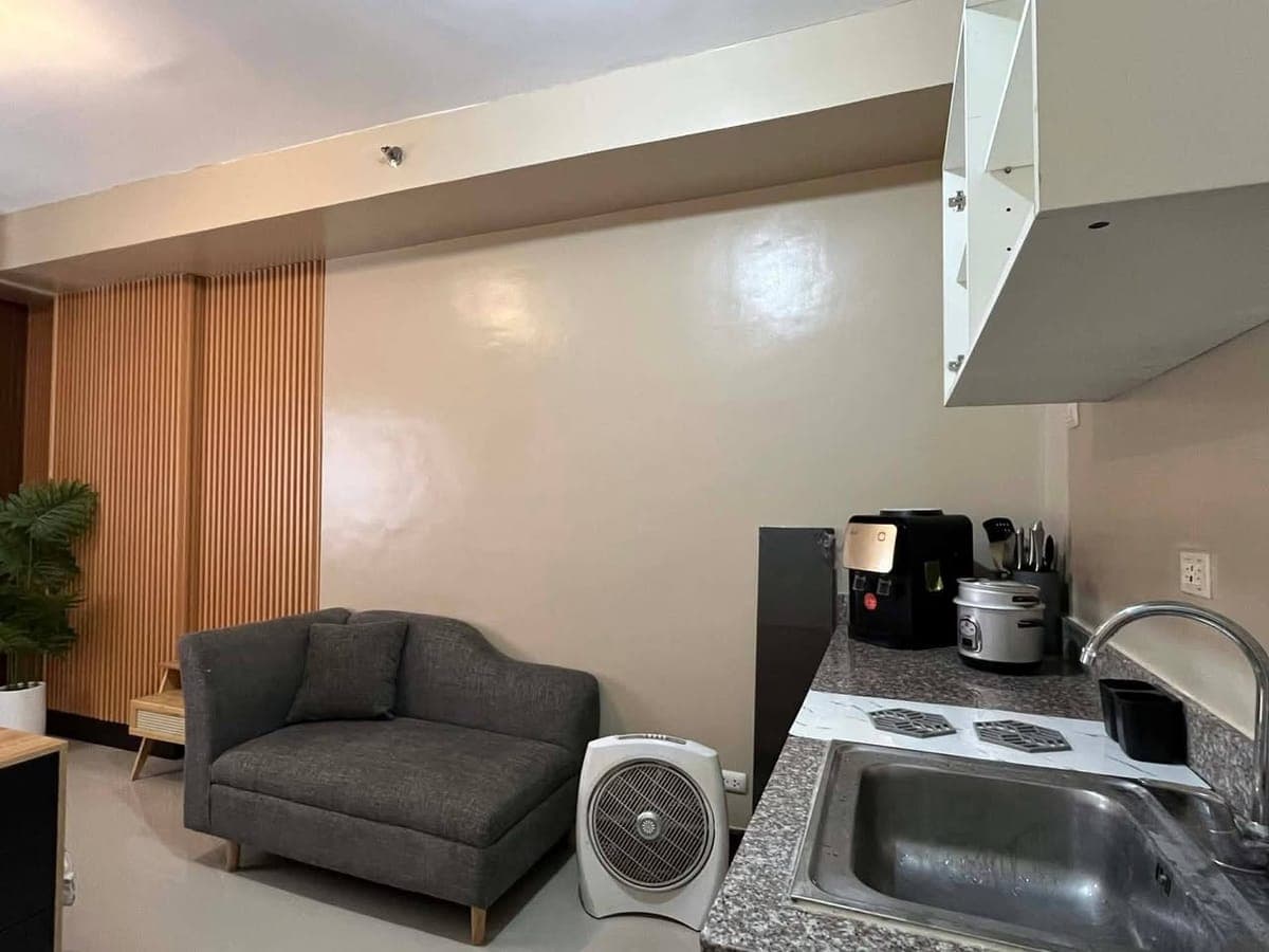 For rent‼️ - photo 4