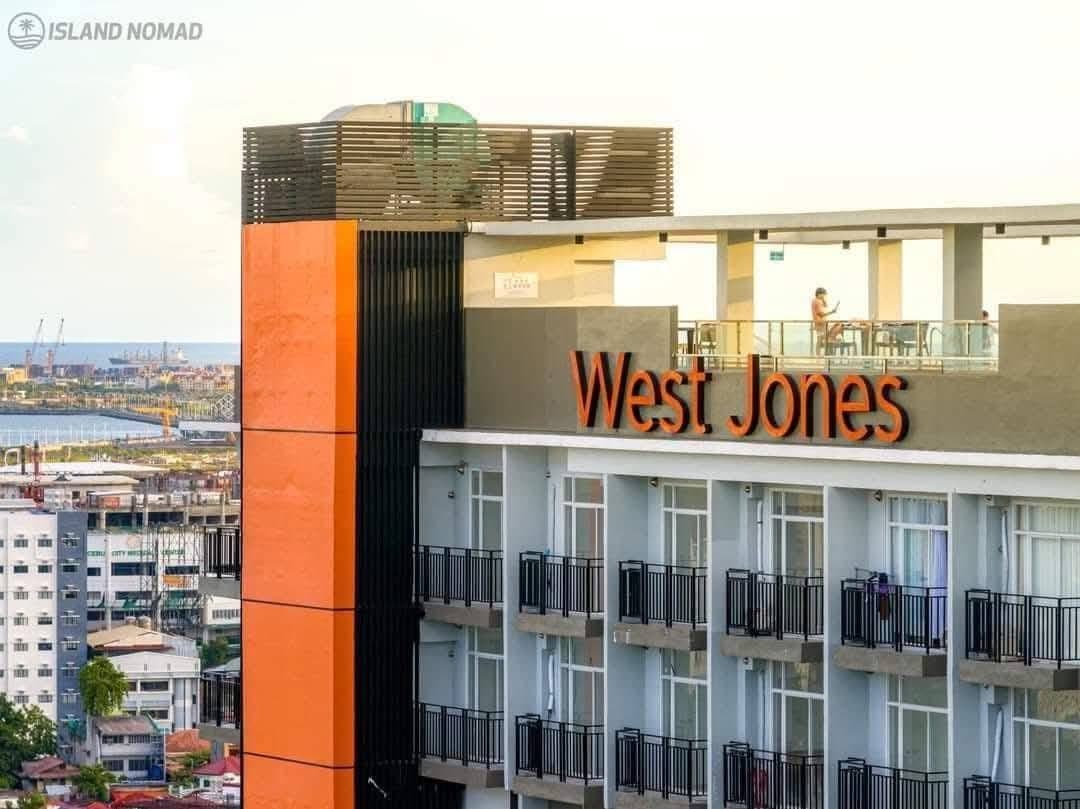 STUDIO CONDO FOR RENT IN CEBU CITY‼️ - photo 2