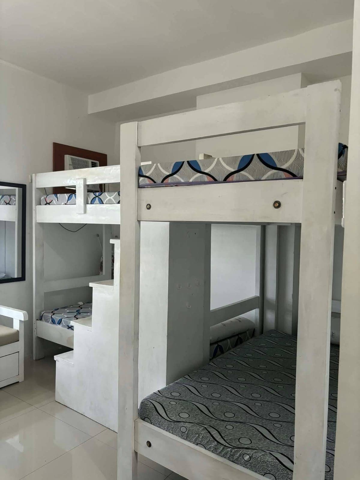 STUDIO CONDO FOR RENT IN CEBU CITY‼️ - photo 3