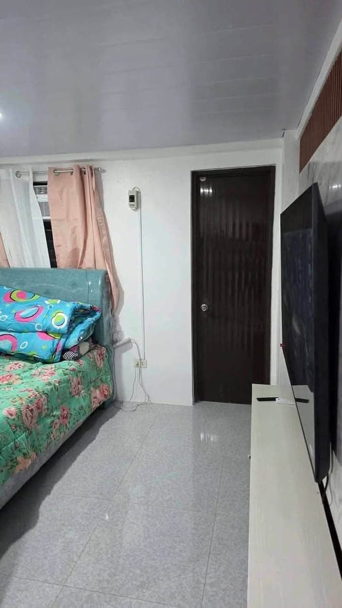 Condo For Rent - photo 1