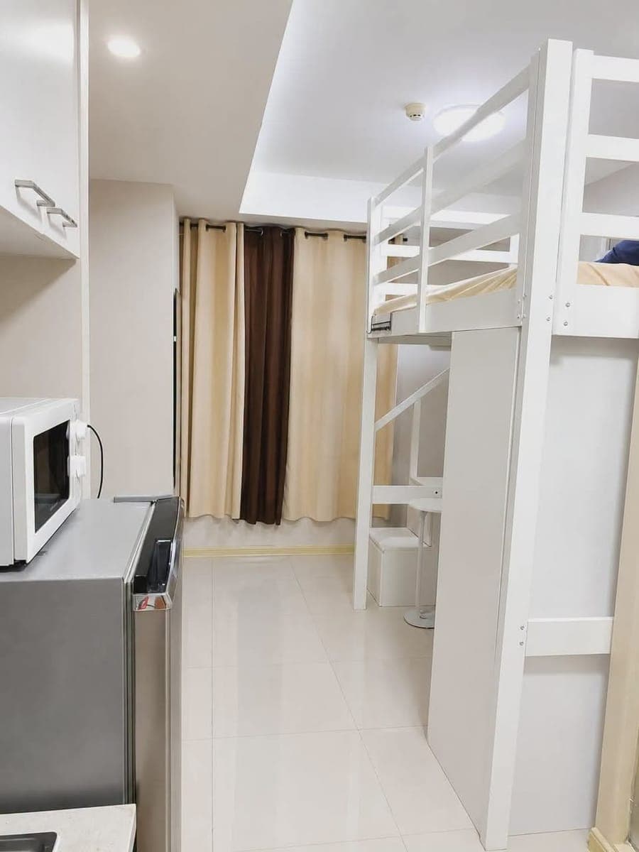 Sunshine 100 for rent - photo 2