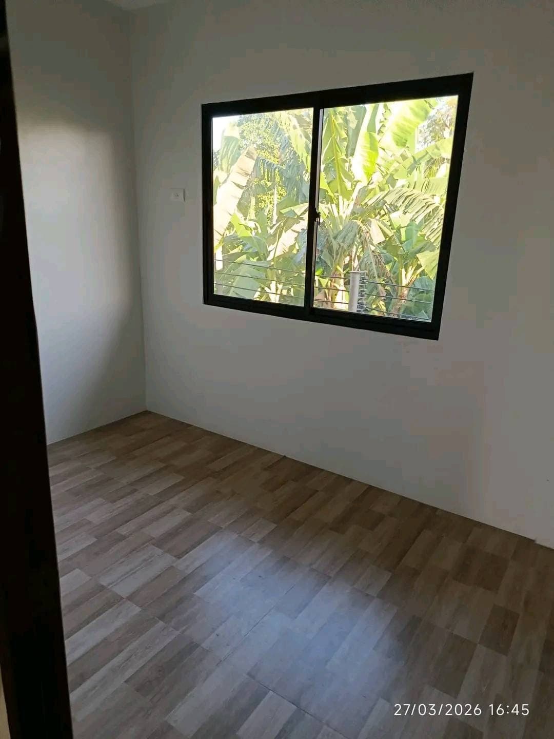 📣 FOR RENT OR SALE  – TALAMBAN, CEBU CITY - photo 1