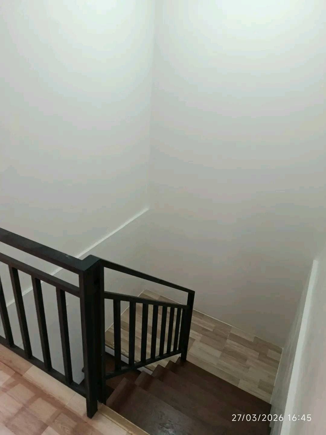 📣 FOR RENT OR SALE  – TALAMBAN, CEBU CITY - photo 2