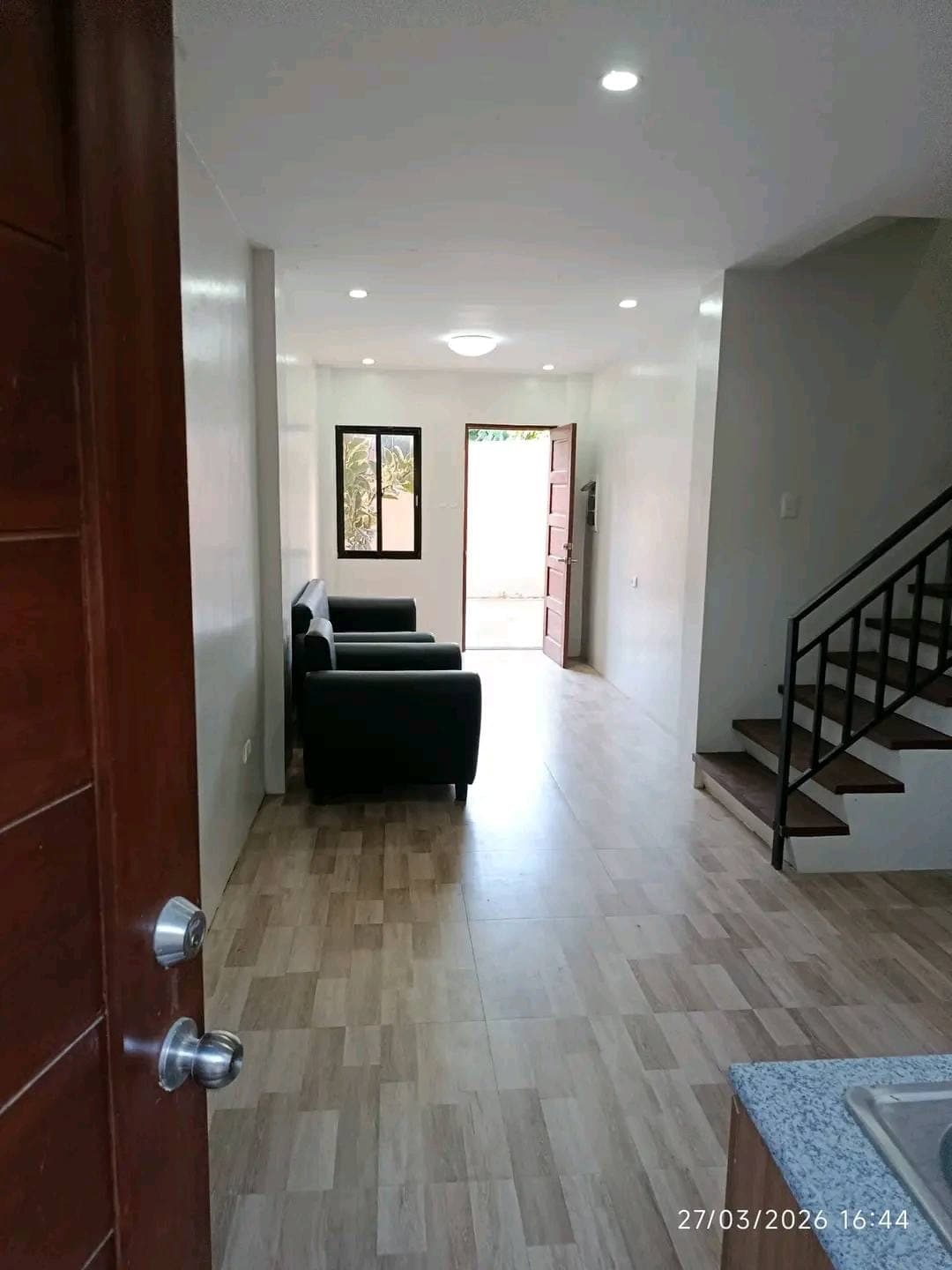 📣 FOR RENT OR SALE  – TALAMBAN, CEBU CITY - photo 11
