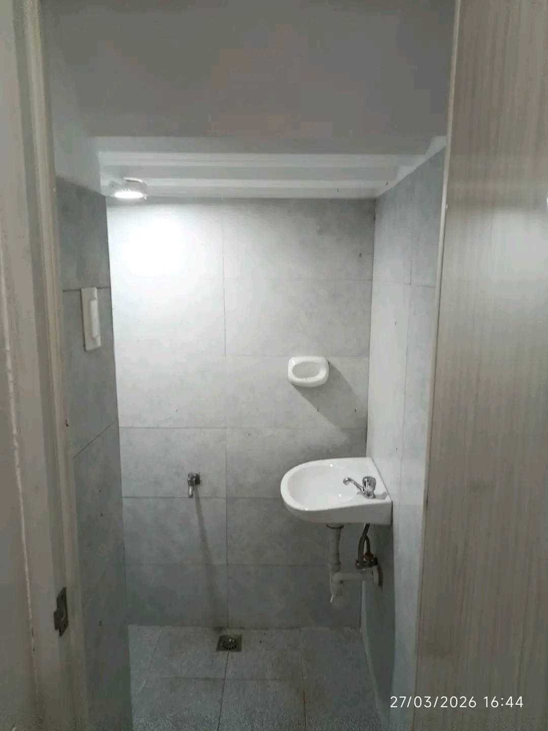 📣 FOR RENT OR SALE  – TALAMBAN, CEBU CITY - photo 12