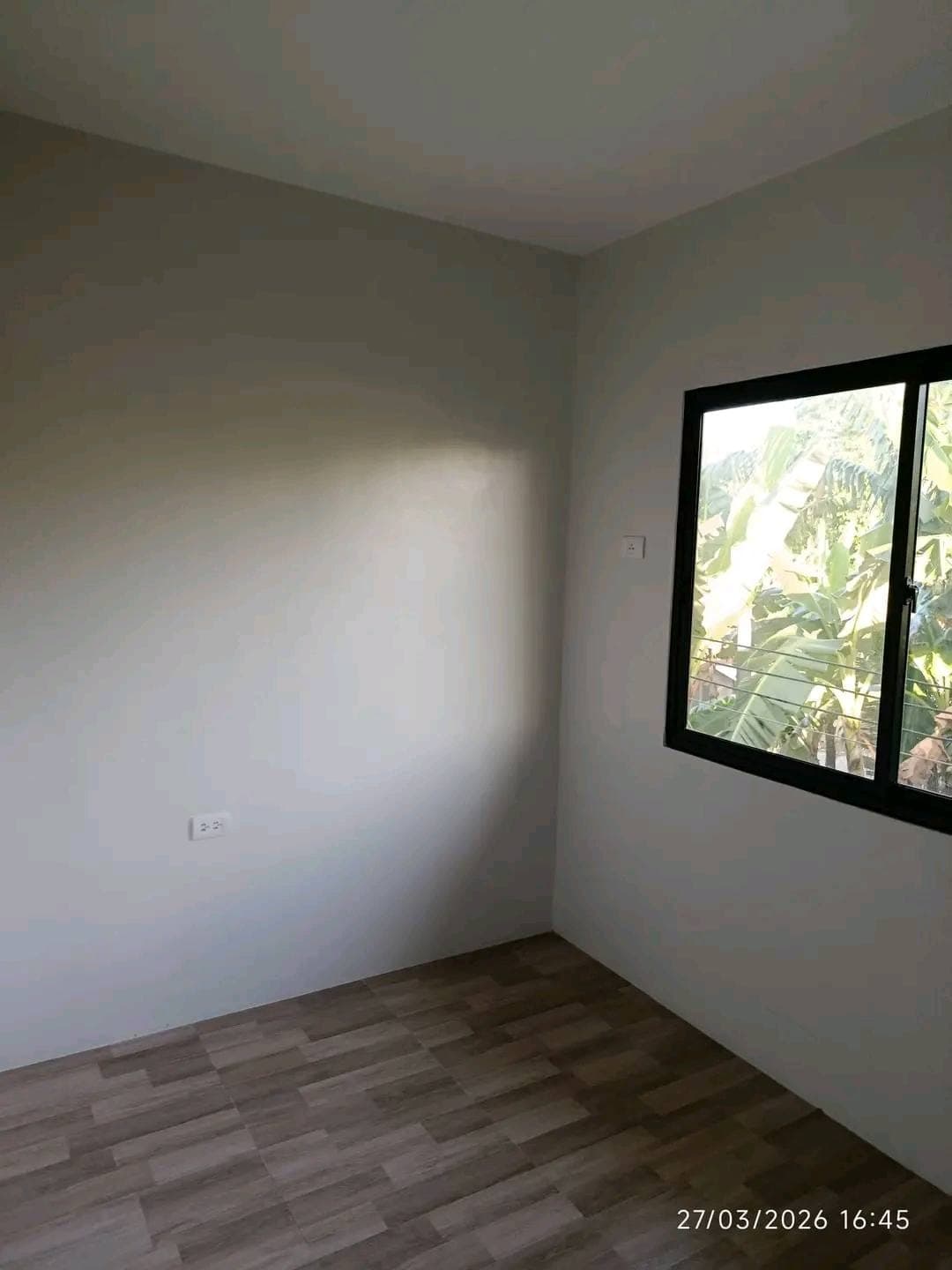 📣 FOR RENT OR SALE  – TALAMBAN, CEBU CITY - photo 3