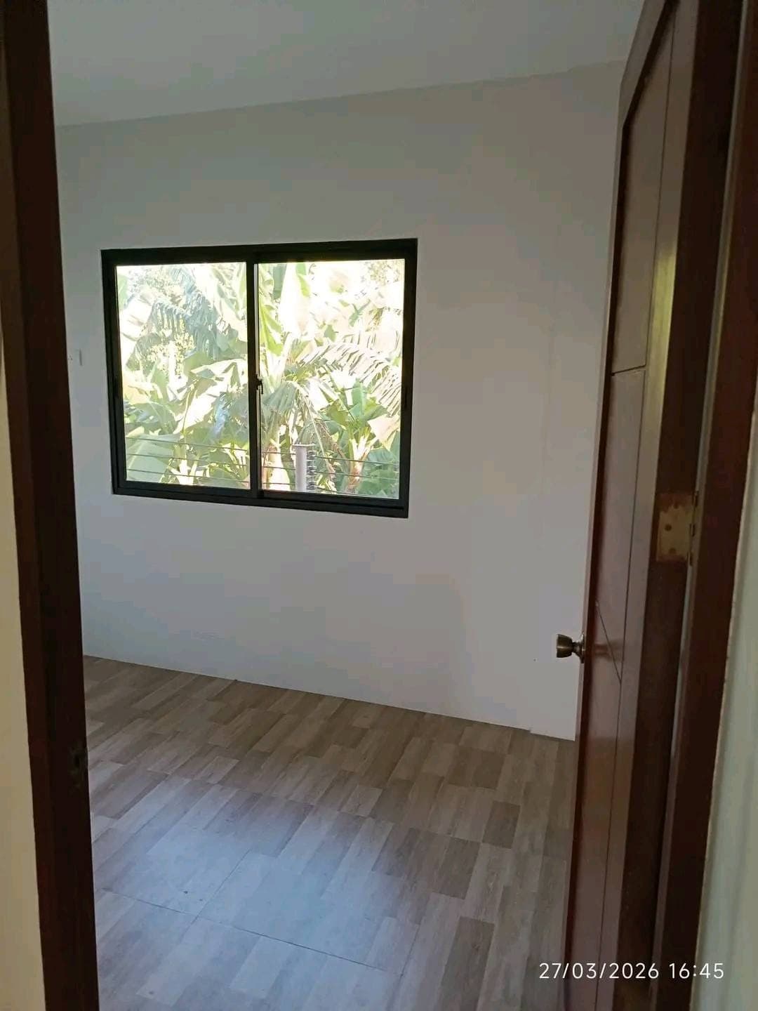 📣 FOR RENT OR SALE  – TALAMBAN, CEBU CITY - photo 4