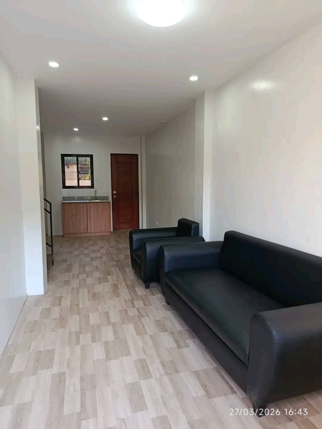 📣 FOR RENT OR SALE  – TALAMBAN, CEBU CITY - photo 5