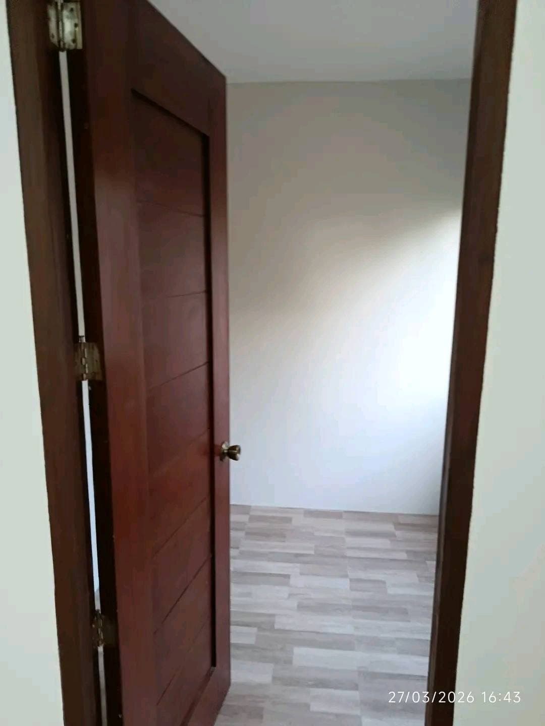 📣 FOR RENT OR SALE  – TALAMBAN, CEBU CITY - photo 6