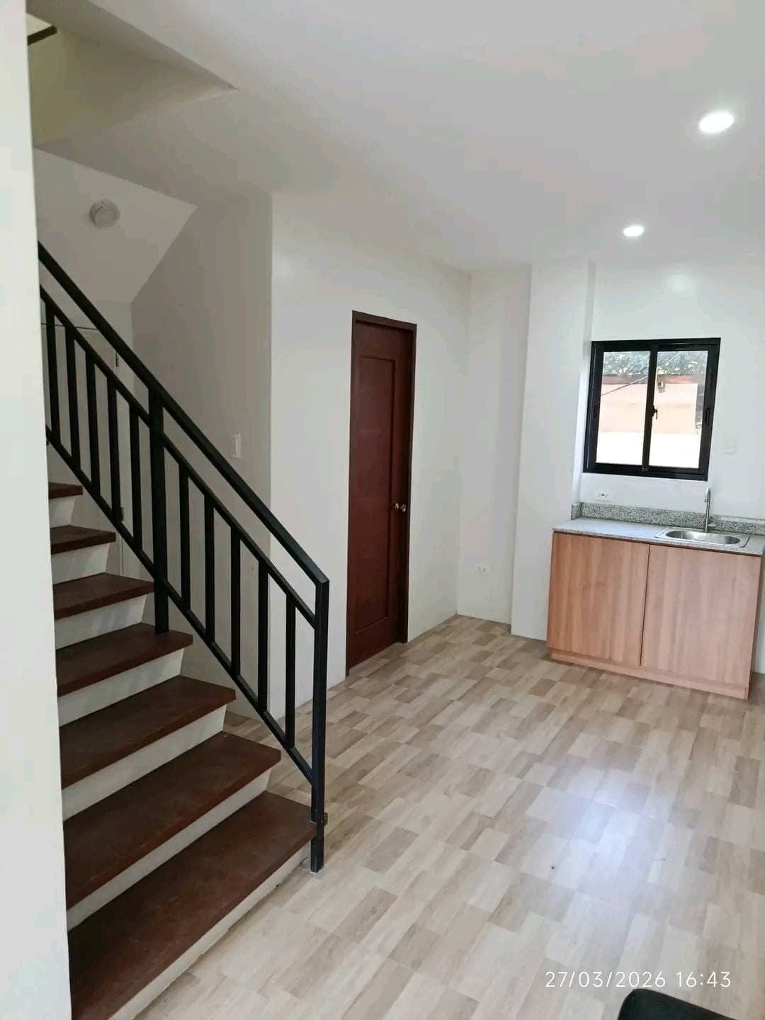 📣 FOR RENT OR SALE  – TALAMBAN, CEBU CITY - photo 7