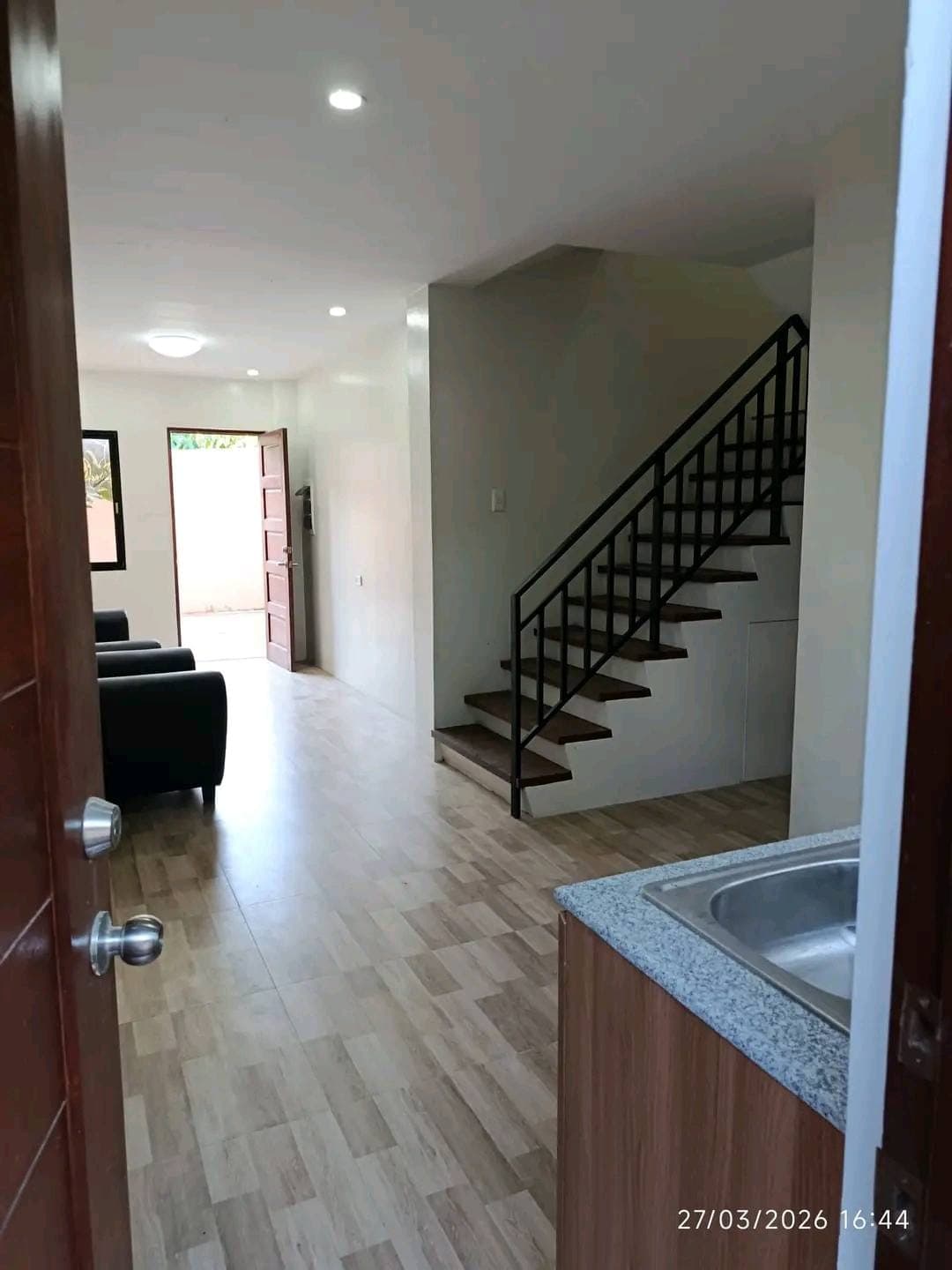 📣 FOR RENT OR SALE  – TALAMBAN, CEBU CITY - photo 8