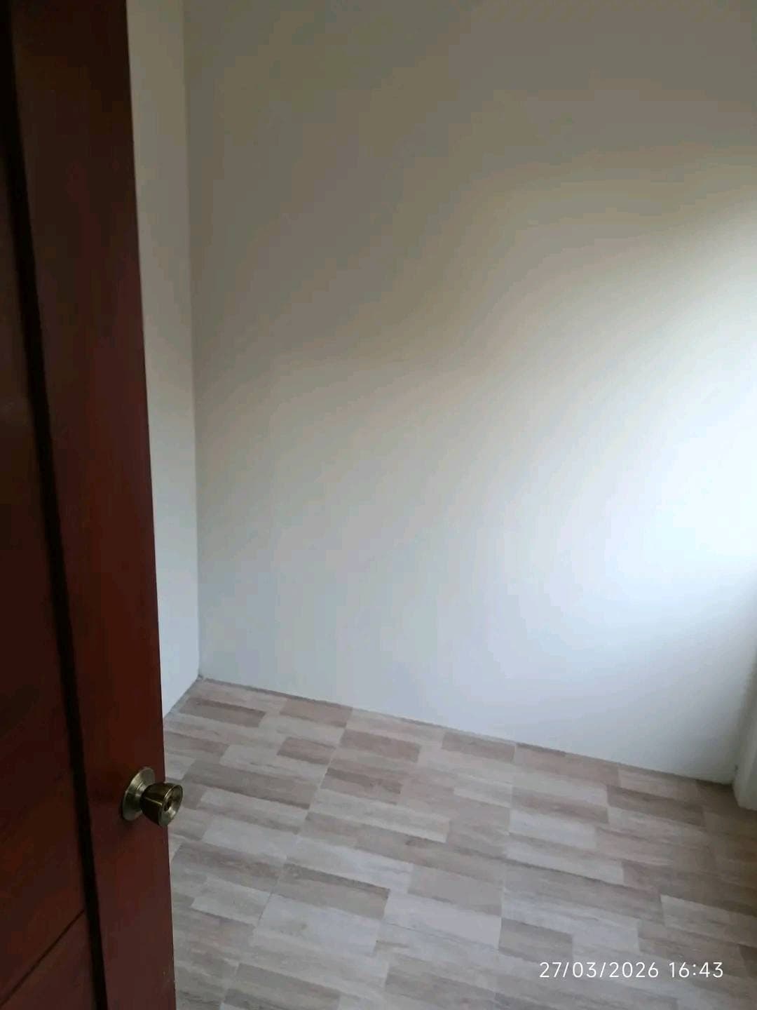 📣 FOR RENT OR SALE  – TALAMBAN, CEBU CITY - photo 9