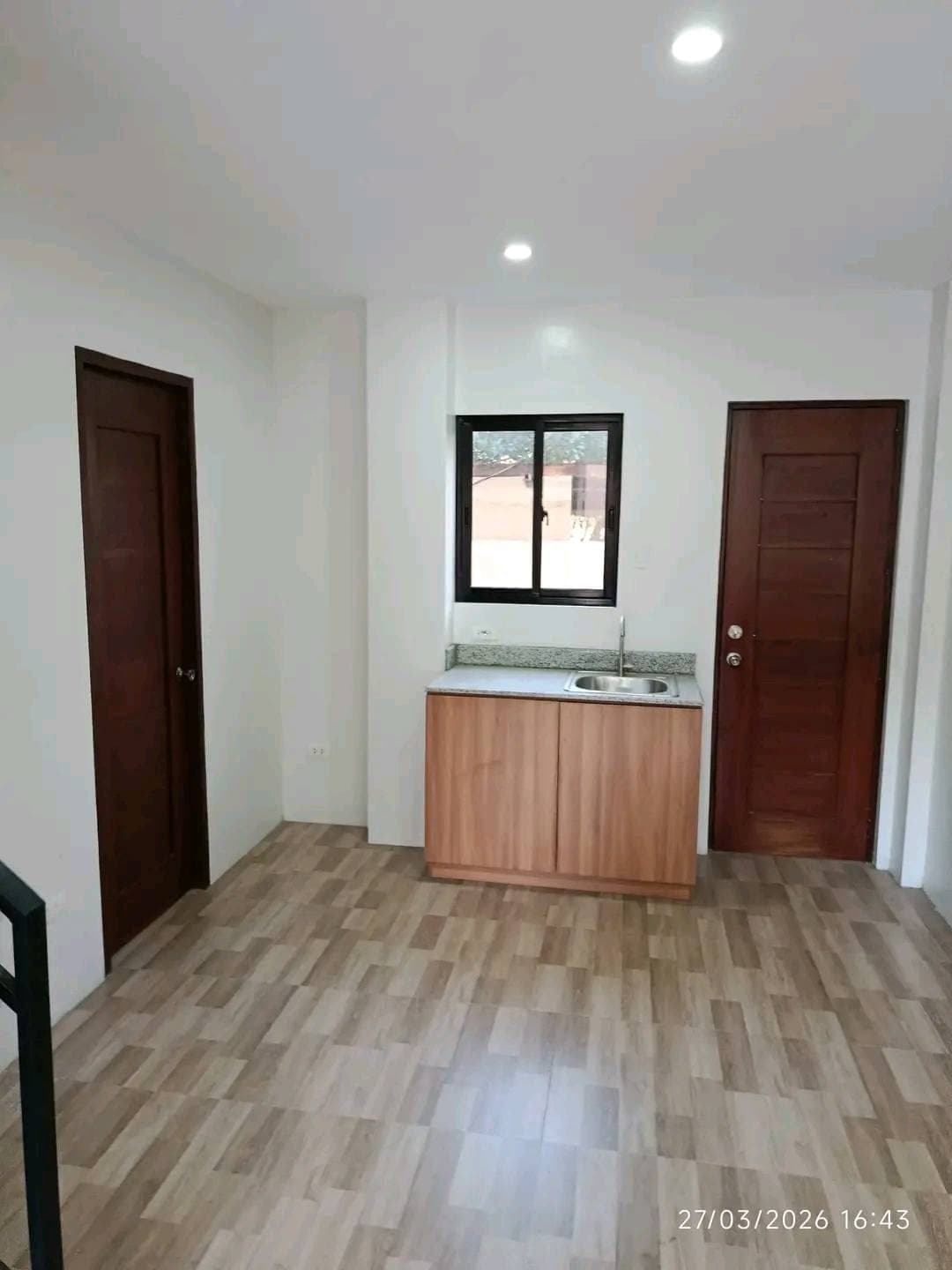 📣 FOR RENT OR SALE  – TALAMBAN, CEBU CITY - photo 10
