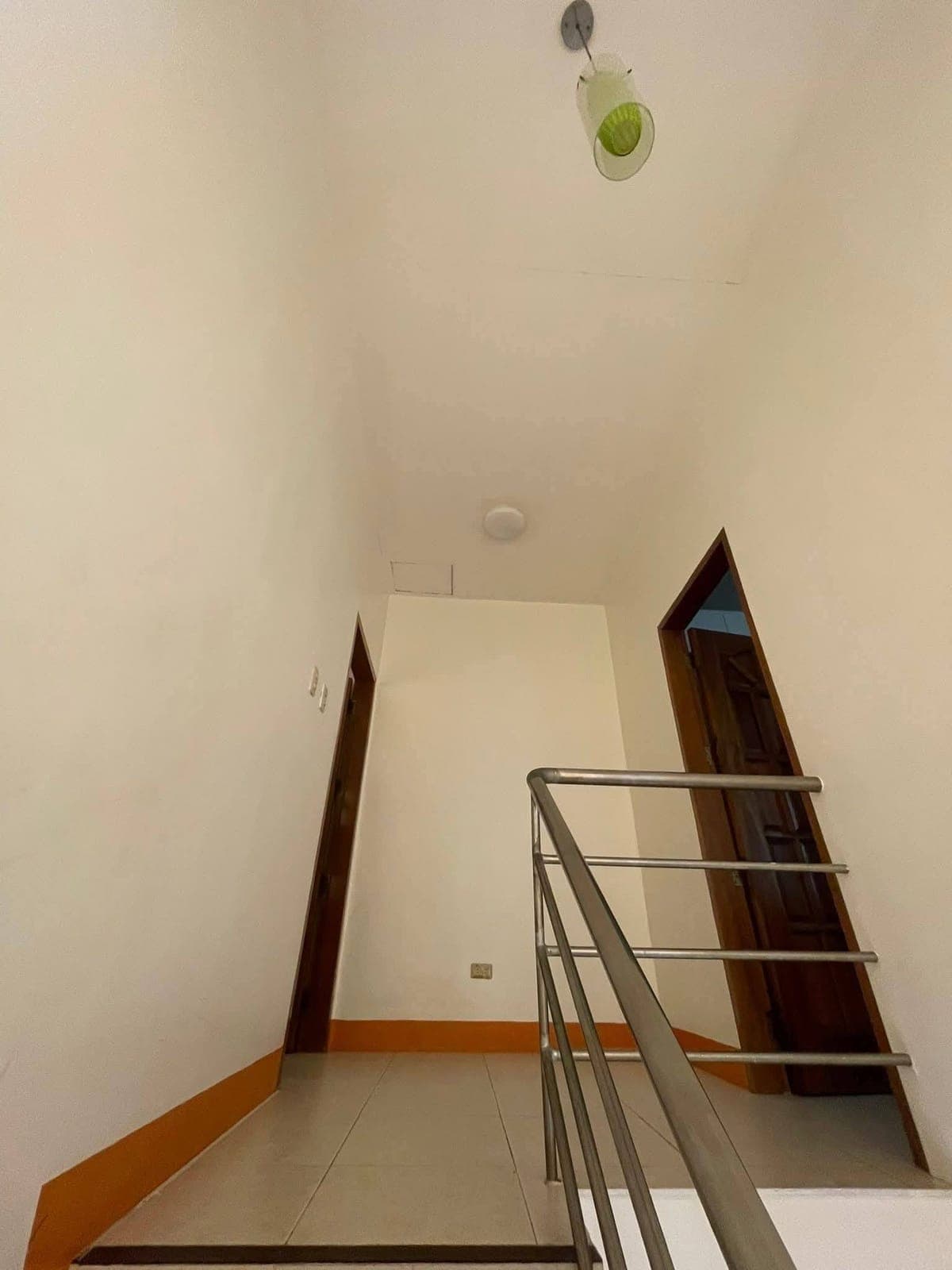 House for rent in Pacific Grand Villas, Lapu-Lapu City ₱35,000 monthly ‼️ - photo 1