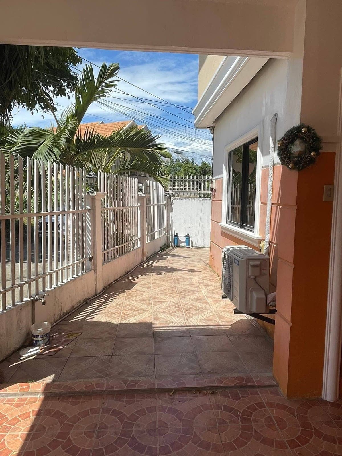 House for rent in Pacific Grand Villas, Lapu-Lapu City ₱35,000 monthly ‼️ - photo 13