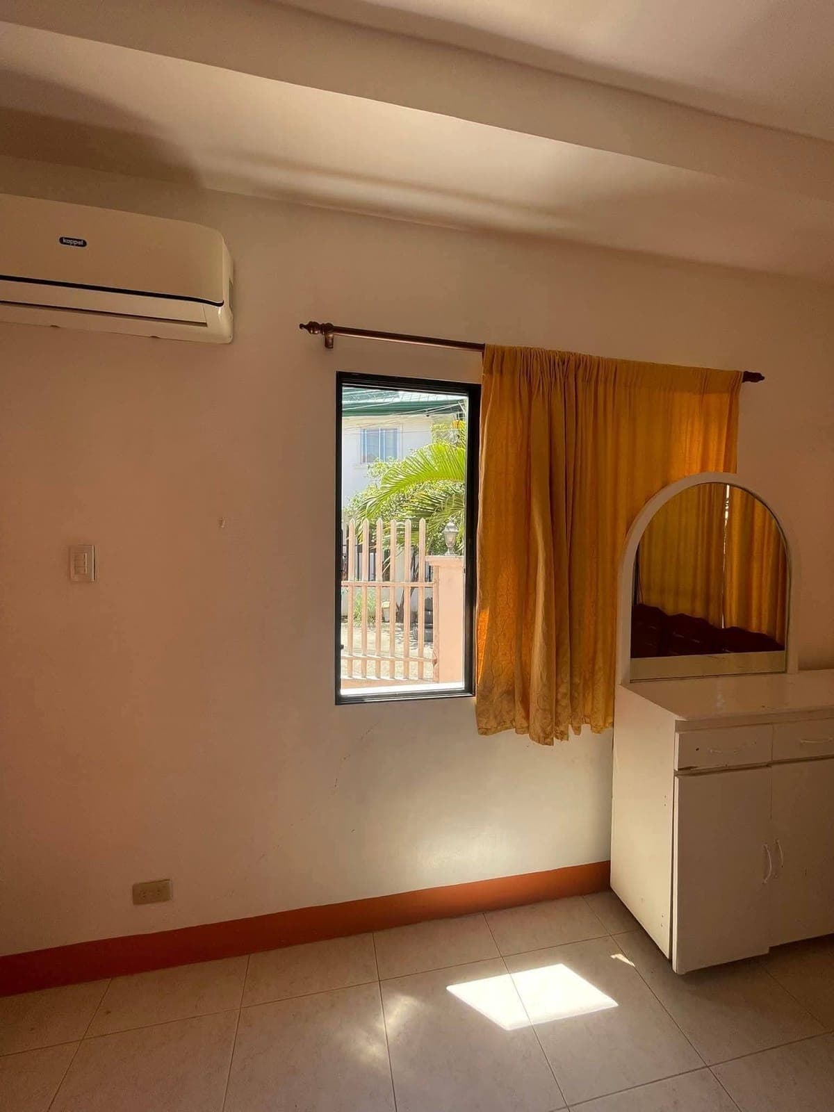 House for rent in Pacific Grand Villas, Lapu-Lapu City ₱35,000 monthly ‼️ - photo 15