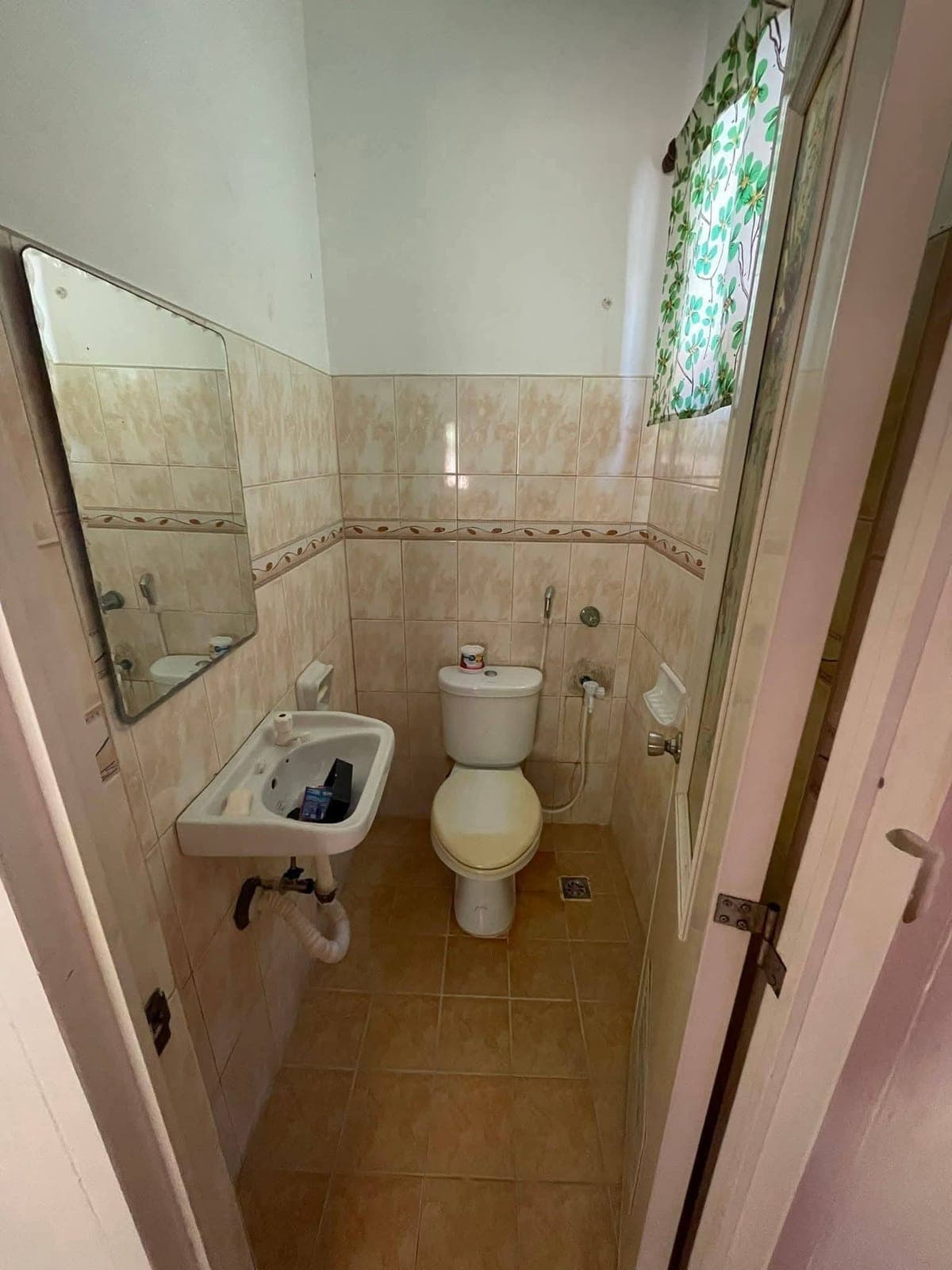 House for rent in Pacific Grand Villas, Lapu-Lapu City ₱35,000 monthly ‼️ - photo 17