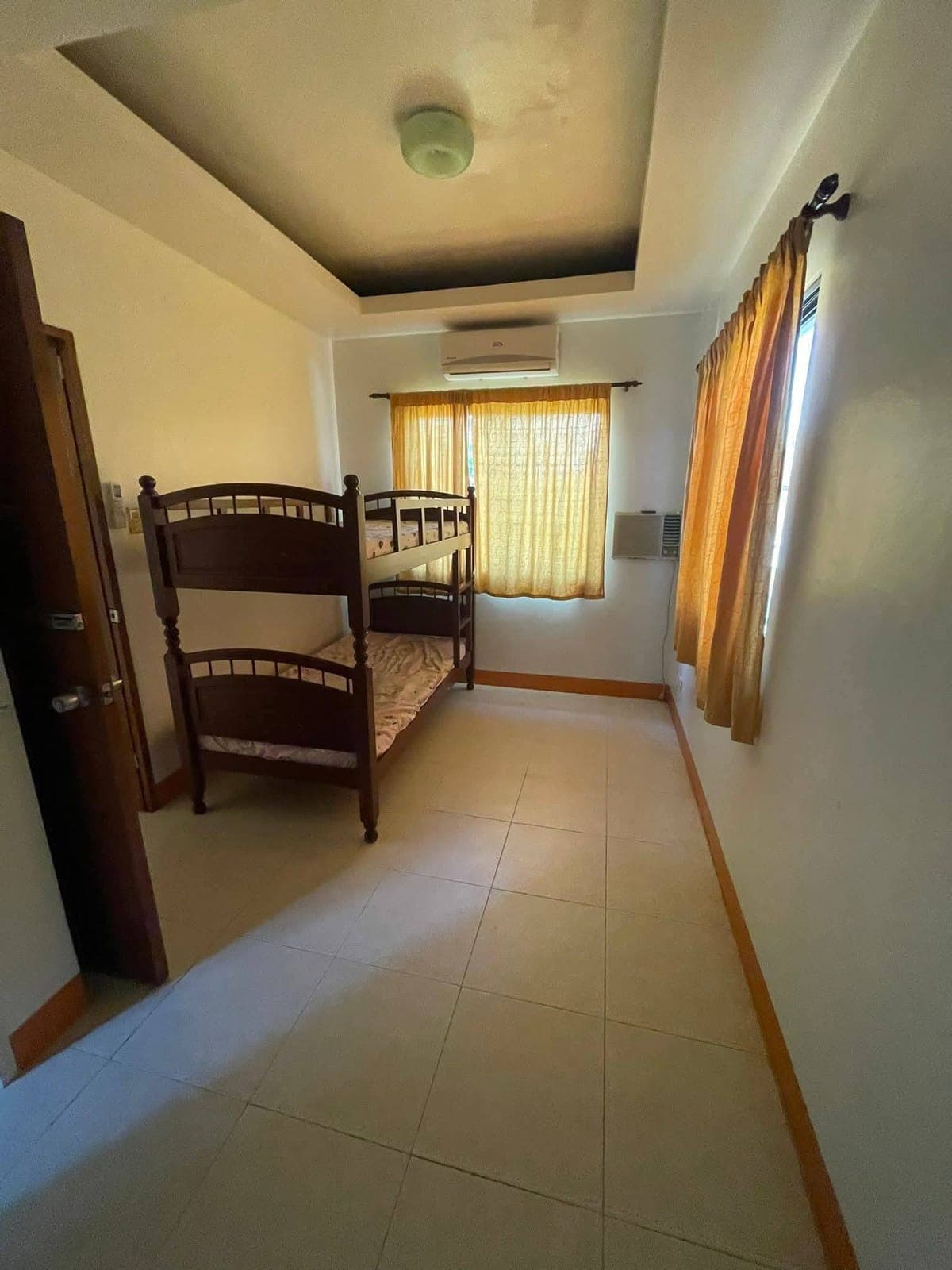 House for rent in Pacific Grand Villas, Lapu-Lapu City ₱35,000 monthly ‼️ - photo 7