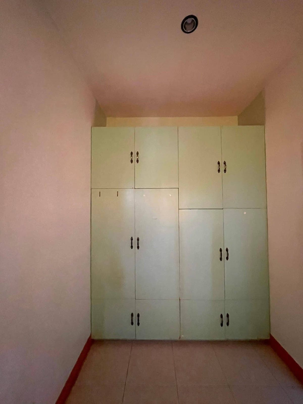 House for rent in Pacific Grand Villas, Lapu-Lapu City ₱35,000 monthly ‼️ - photo 8