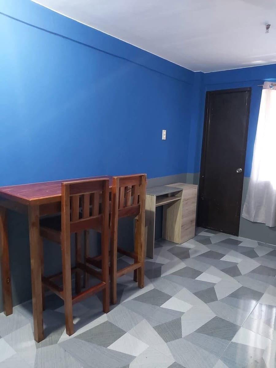 For rent! Studio type - photo 2