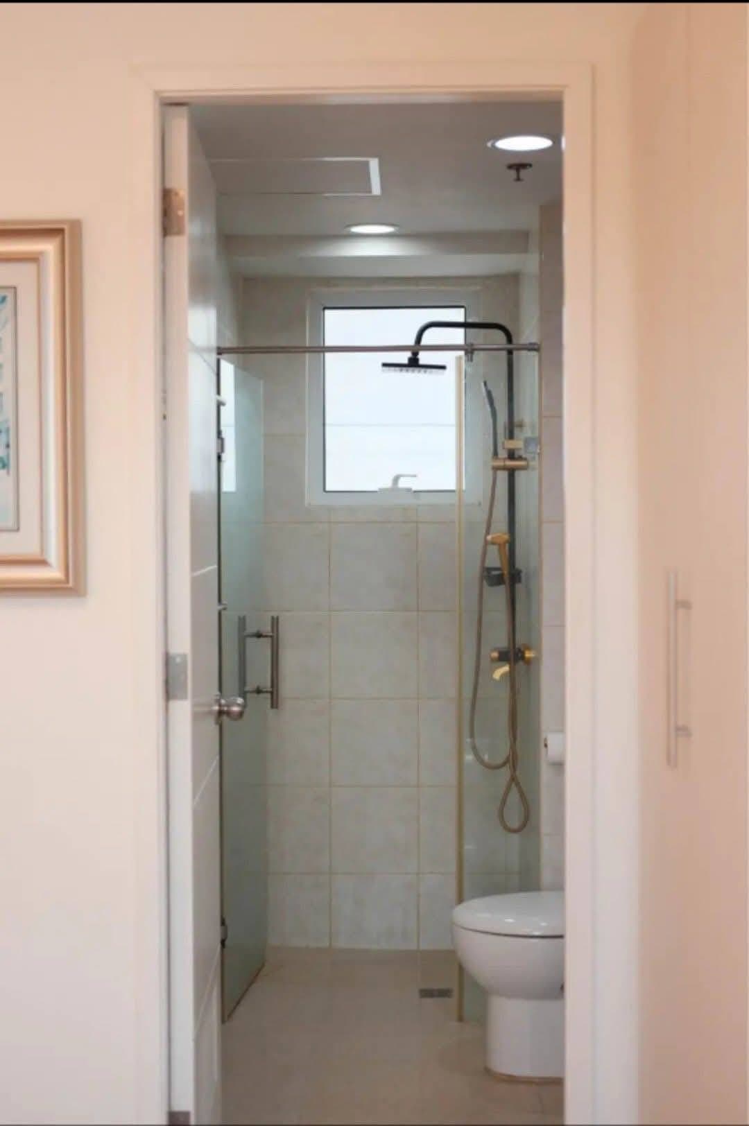 For rent‼️ - photo 3