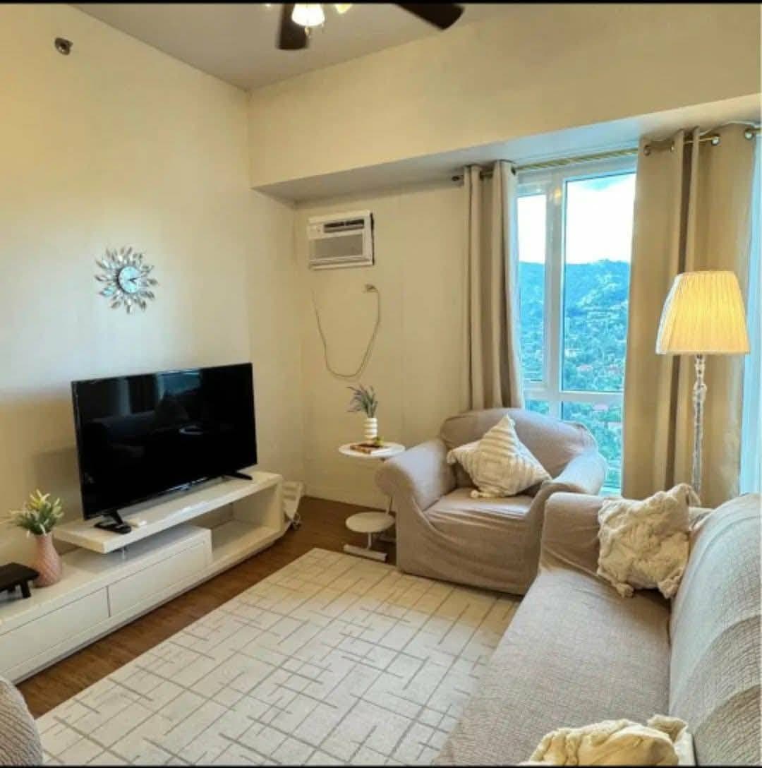 For rent‼️ - photo 4