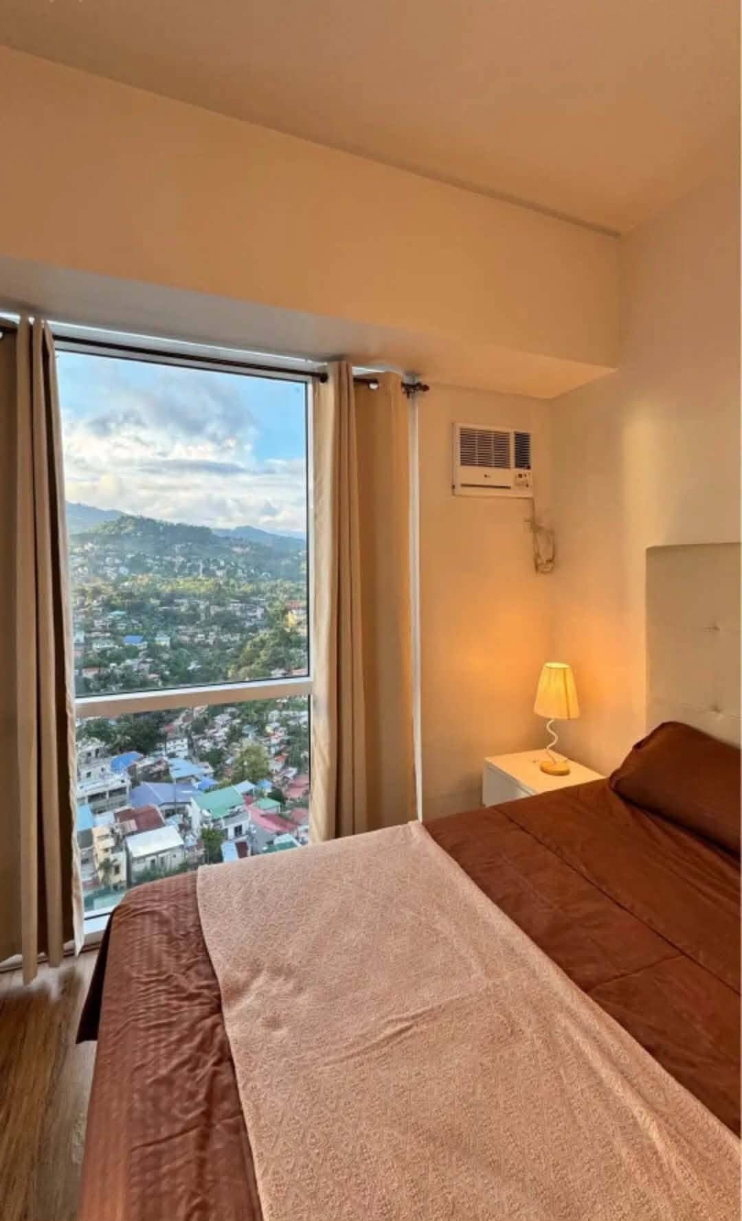 For rent‼️ - photo 5