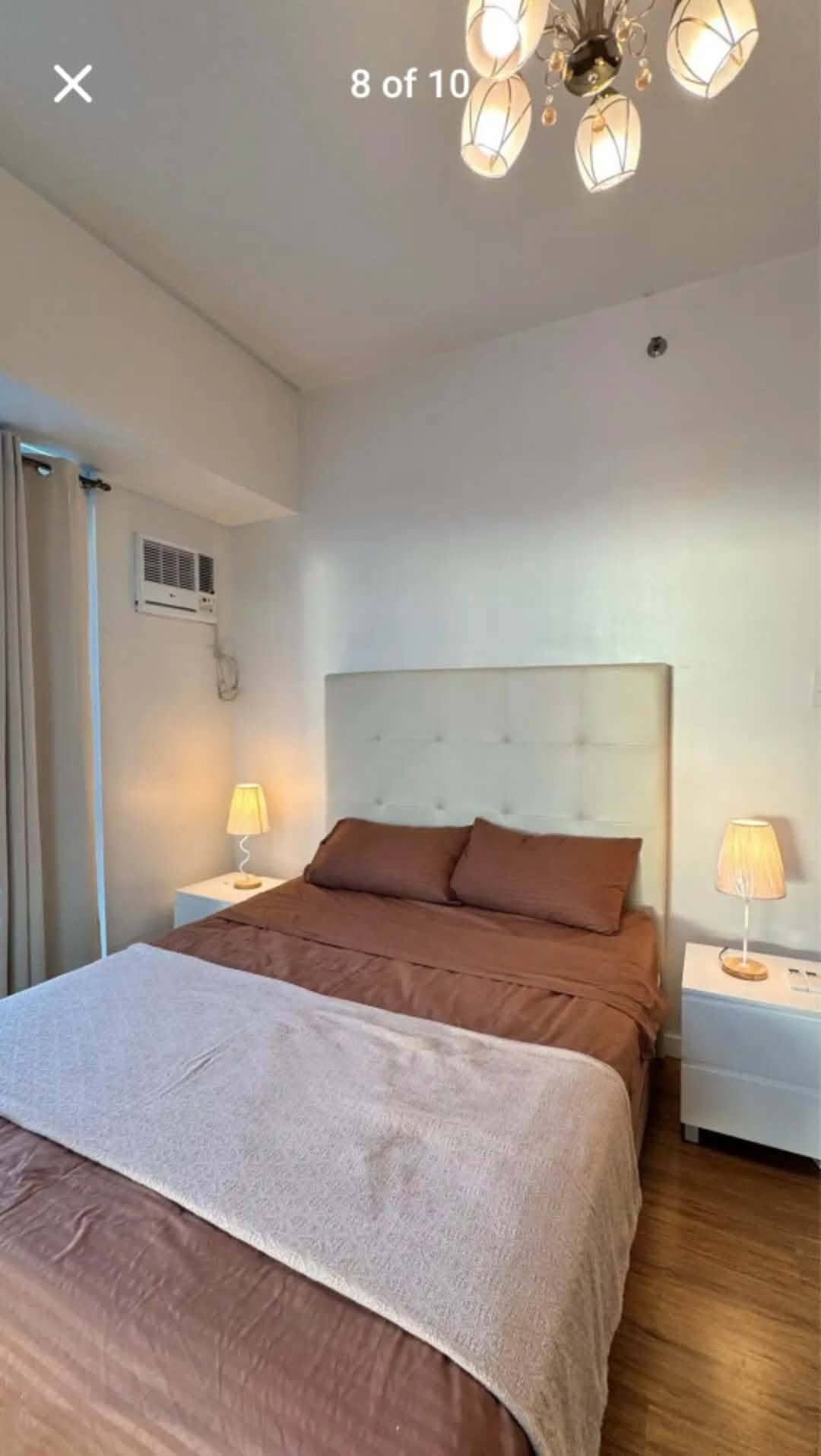 For rent‼️ - photo 6