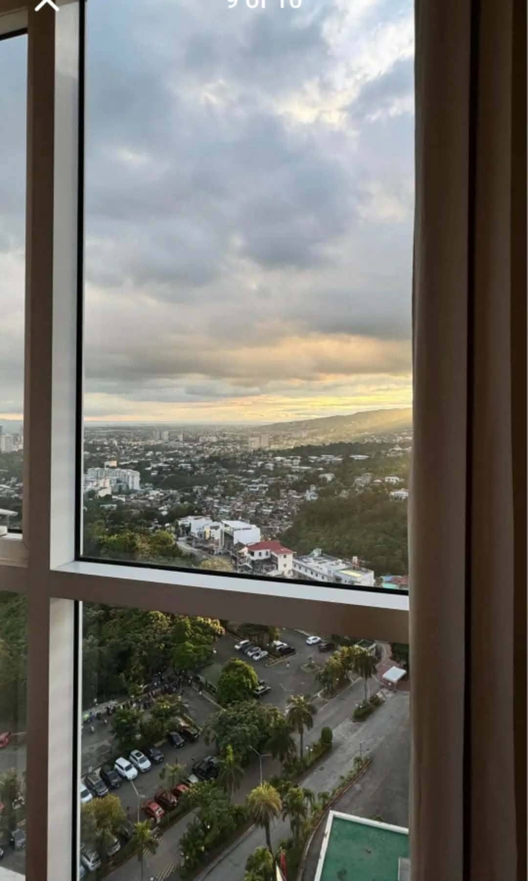 For rent‼️ - photo 7